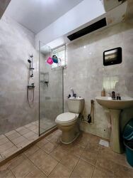 Blk 201D Punggol Field (Punggol), HDB 5 Rooms #587678621